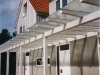 Rosengarten 1